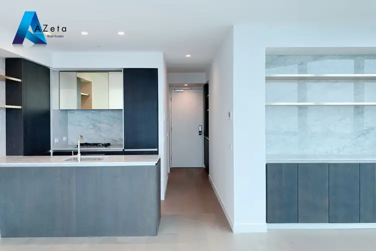 Main view of Homely apartment listing, 8110/228 La trobe Street, Melbourne VIC 3000