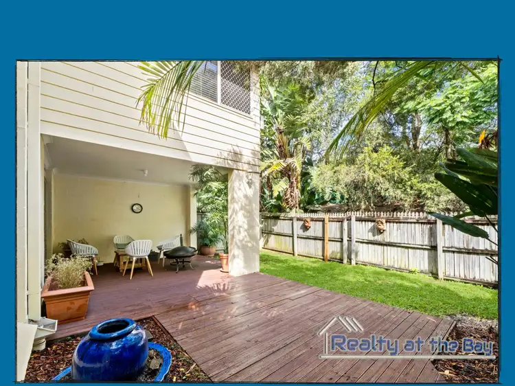 Main view of Homely townhouse listing, 178/641 Pineridge road, Biggera Waters QLD 4216