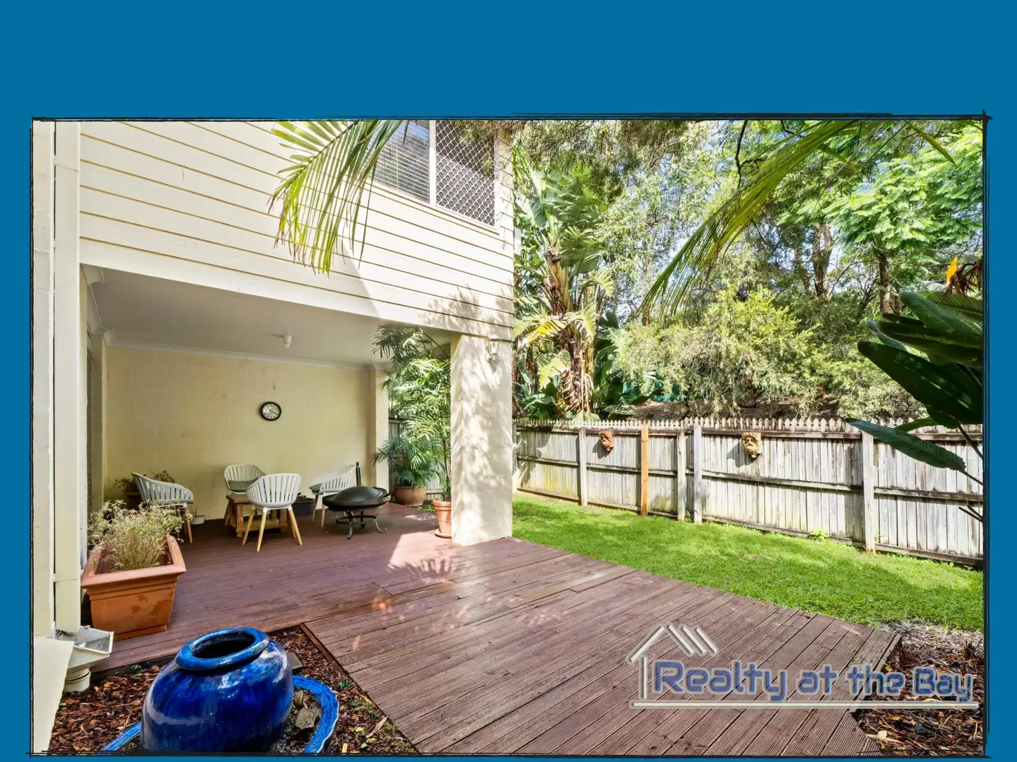 Main view of Homely townhouse listing, 178/641 Pineridge road, Biggera Waters QLD 4216