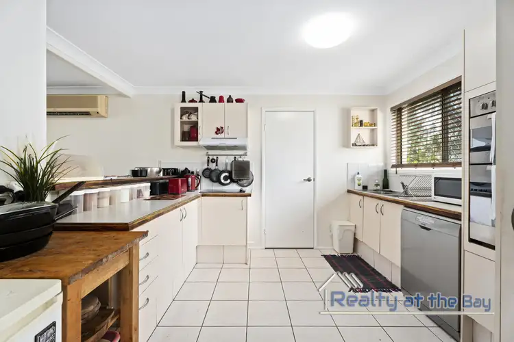 Third view of Homely townhouse listing, 178/641 Pineridge road, Biggera Waters QLD 4216