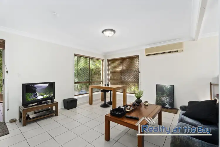 Fourth view of Homely townhouse listing, 178/641 Pineridge road, Biggera Waters QLD 4216