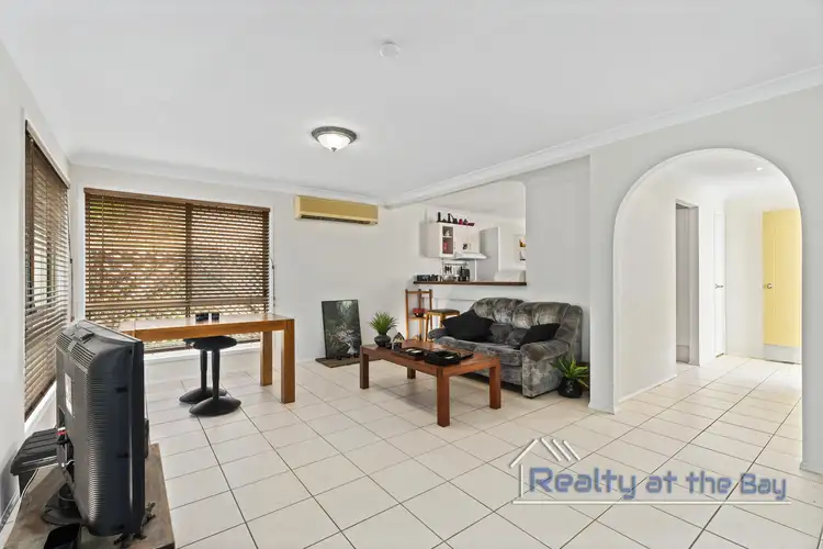 Fifth view of Homely townhouse listing, 178/641 Pineridge road, Biggera Waters QLD 4216