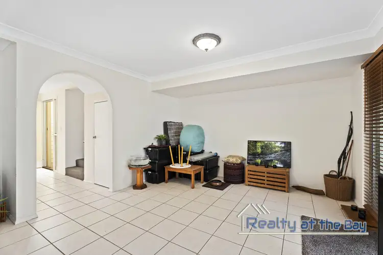 Sixth view of Homely townhouse listing, 178/641 Pineridge road, Biggera Waters QLD 4216