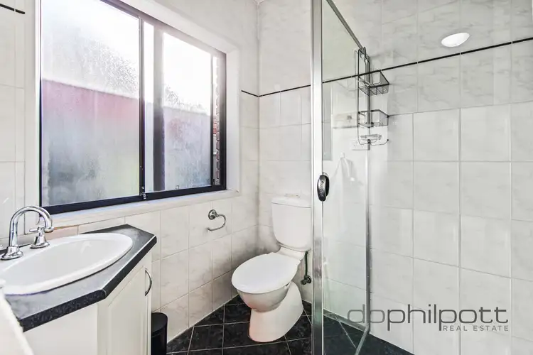 Fourth view of Homely house listing, 22 Blue Wren Circuit, Mawson Lakes SA 5095
