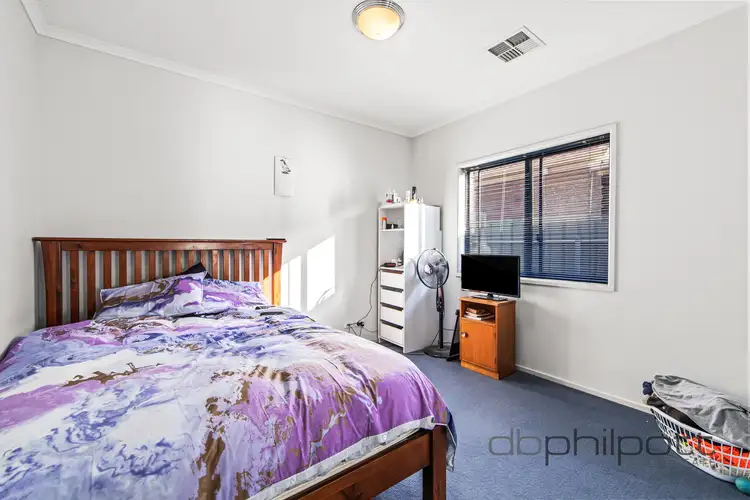 Sixth view of Homely house listing, 22 Blue Wren Circuit, Mawson Lakes SA 5095