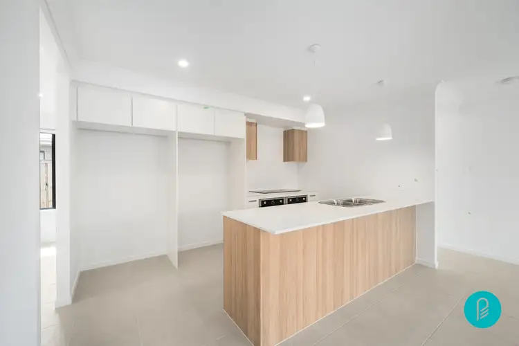 Fourth view of Homely house listing, 60 Malachite Drive, Logan Reserve QLD 4133
