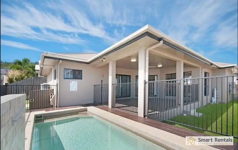 Main view of Homely house listing, 4 Girraween Avenue, Douglas QLD 4814