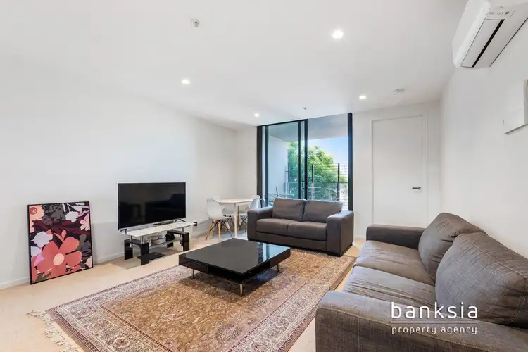 304/21 Plenty Road, Bundoora VIC 3083