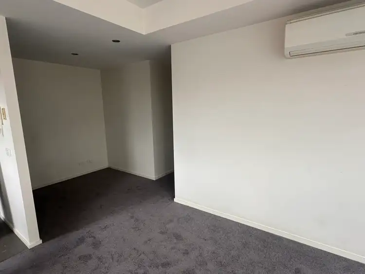 Fifth view of Homely apartment listing, 302/96 Charles Street, Fitzroy VIC 3065