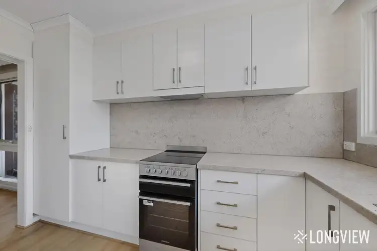 4/14 Wickham Road, Hampton VIC 3188