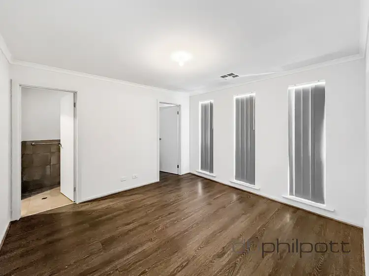 Second view of Homely house listing, 4 Grove Avenue, Elizabeth Park SA 5113