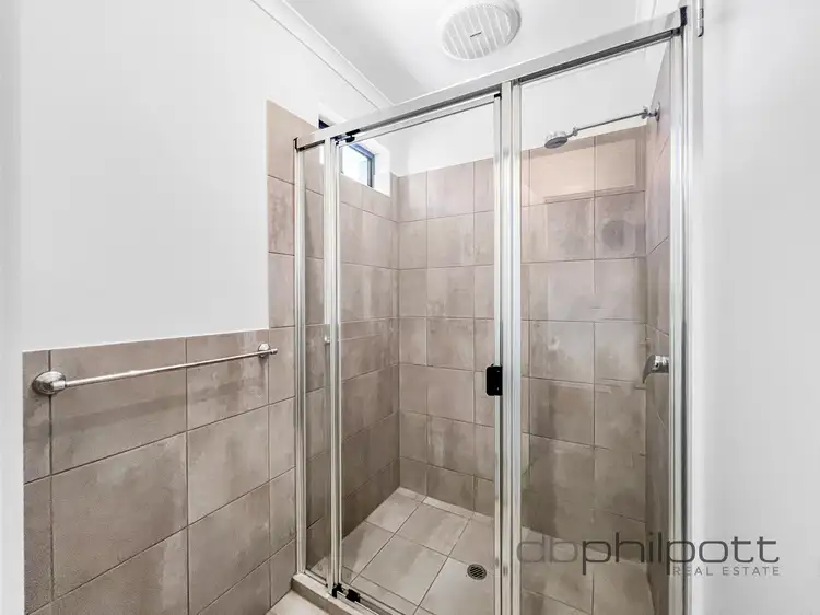 Third view of Homely house listing, 4 Grove Avenue, Elizabeth Park SA 5113
