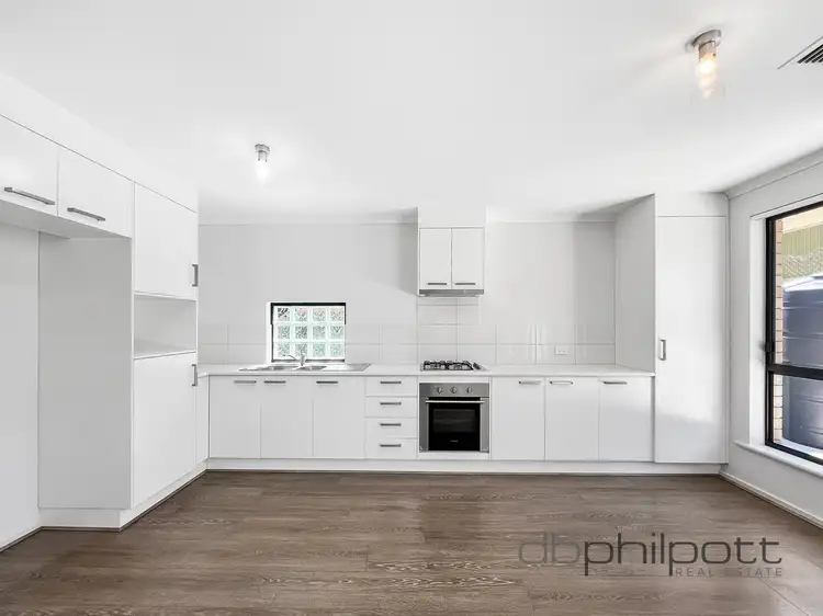 Fourth view of Homely house listing, 4 Grove Avenue, Elizabeth Park SA 5113