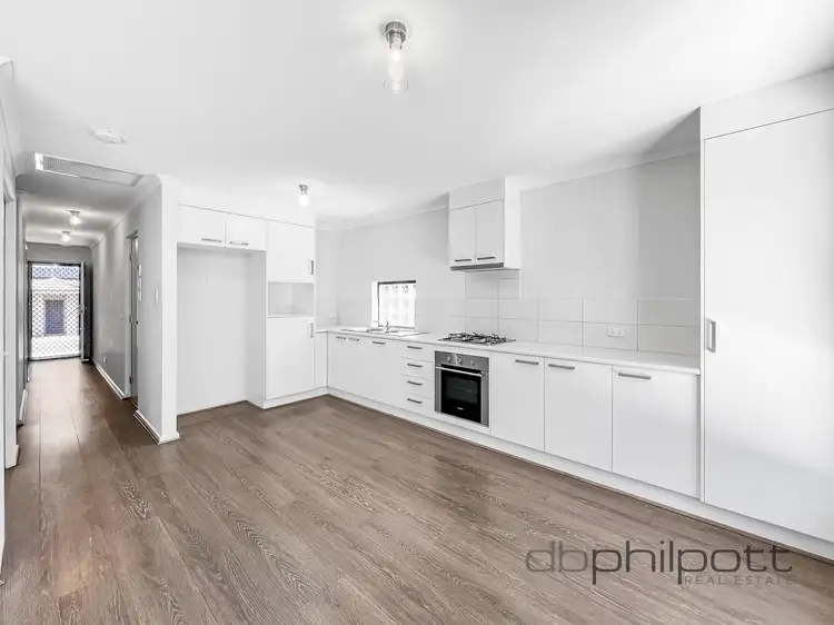 Fifth view of Homely house listing, 4 Grove Avenue, Elizabeth Park SA 5113