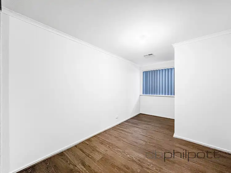 Sixth view of Homely house listing, 4 Grove Avenue, Elizabeth Park SA 5113