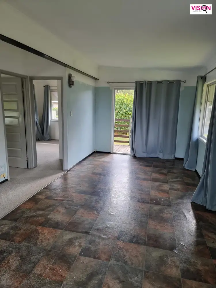 Second view of Homely house listing, 16 Alan Street, Marian QLD 4753