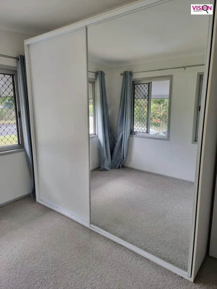 Third view of Homely house listing, 16 Alan Street, Marian QLD 4753