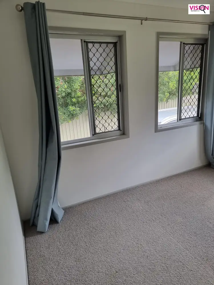 Fourth view of Homely house listing, 16 Alan Street, Marian QLD 4753