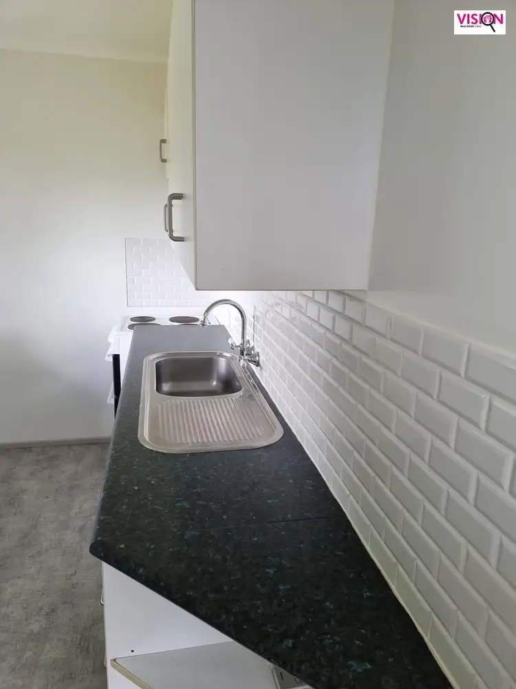 Fifth view of Homely house listing, 16 Alan Street, Marian QLD 4753