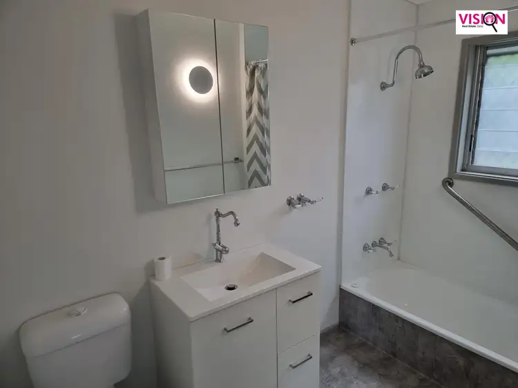 Sixth view of Homely house listing, 16 Alan Street, Marian QLD 4753