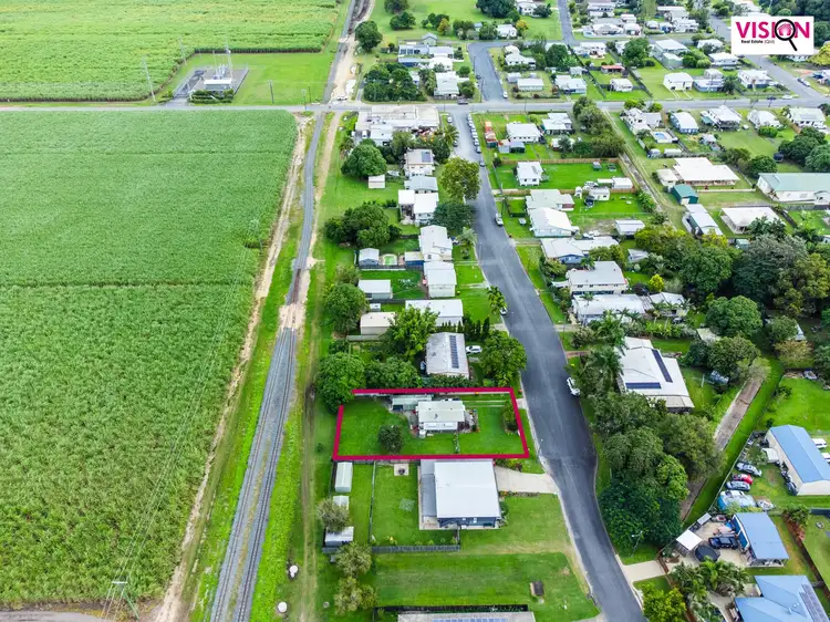 Seventh view of Homely house listing, 16 Alan Street, Marian QLD 4753