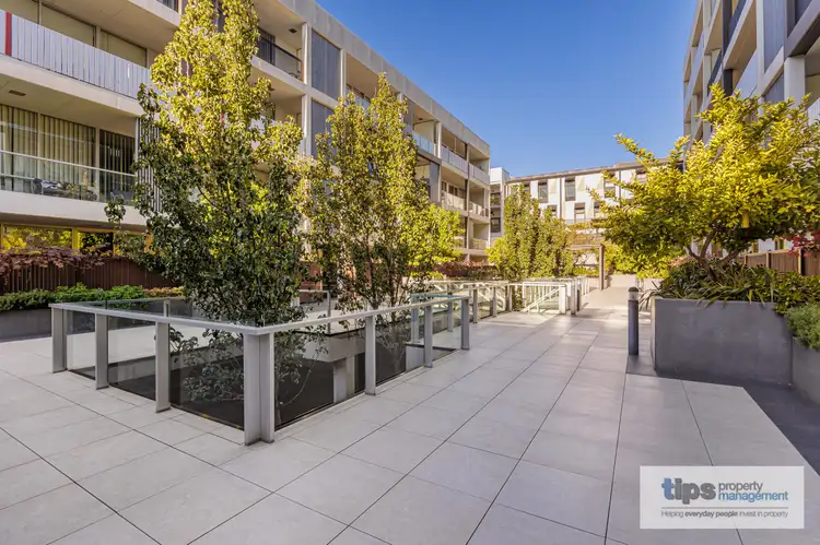 104/46 Sixth Street, Bowden SA 5007