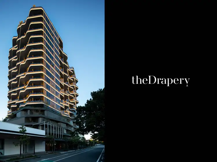1005/62 Logan Road, Woolloongabba QLD 4102