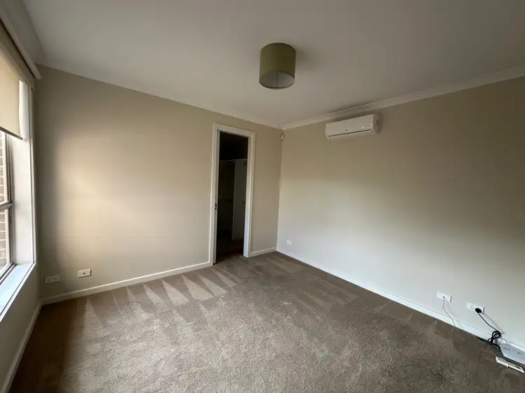 Fifth view of Homely townhouse listing, 1/8 Alexander Avenue, Oakleigh East VIC 3166