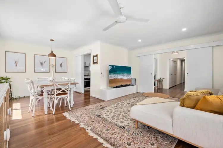 Third view of Homely house listing, 3 Ranger Street, Kenmore QLD 4069