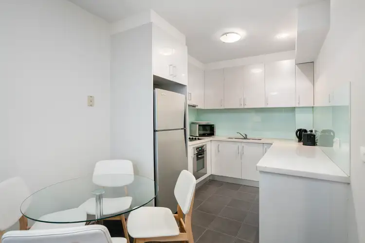 Third view of Homely unit listing, 2/26 Clifton Street, Prahran VIC 3181