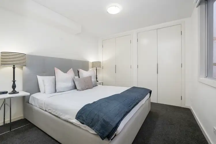 Fourth view of Homely unit listing, 2/26 Clifton Street, Prahran VIC 3181