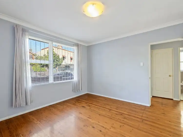 Third view of Homely apartment listing, 1/432 Illawarra Road, Marrickville NSW 2204