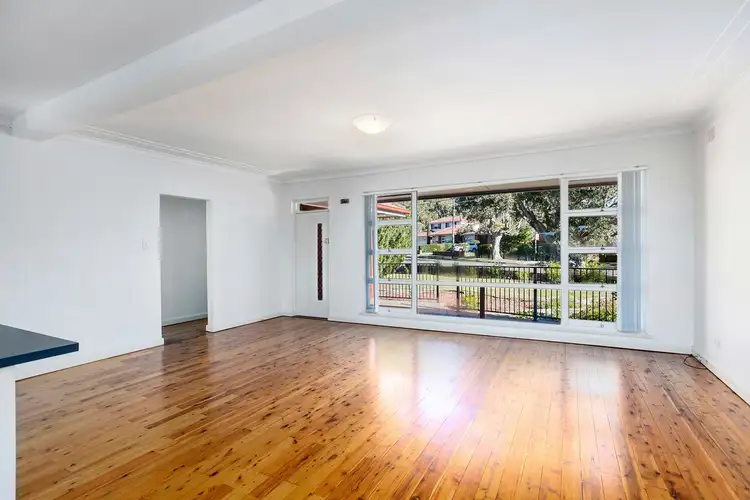 Second view of Homely house listing, 16 Hedges Avenue, Strathfield NSW 2135