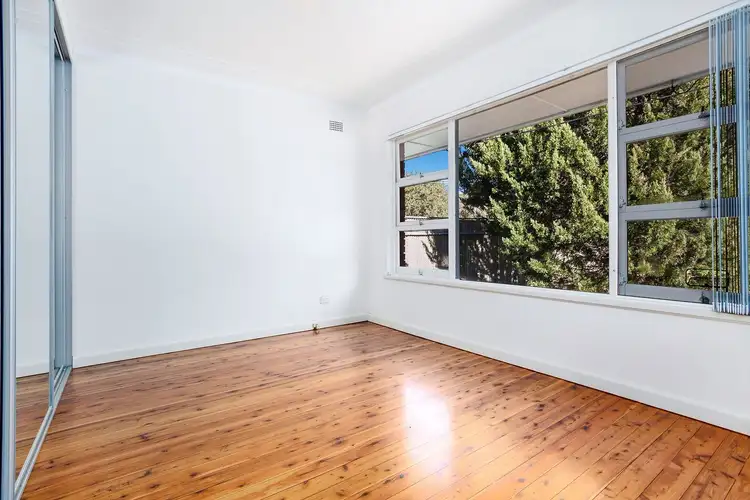 Fourth view of Homely house listing, 16 Hedges Avenue, Strathfield NSW 2135