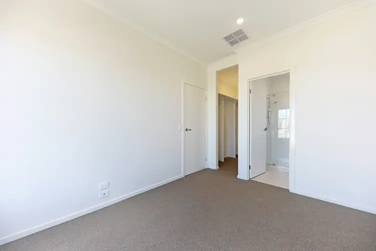 Third view of Homely house listing, 68 Crowlands Circuit, Eynesbury VIC 3338