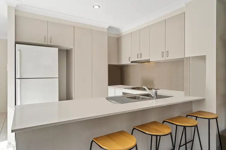 Third view of Homely house listing, 34 Parkland Drive, Springfield Lakes QLD 4300