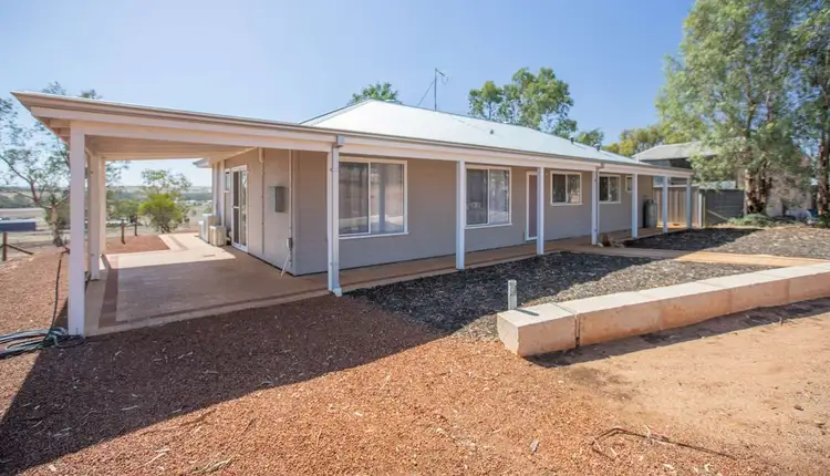 Main view of Homely house listing, 120 Goomalling Road, Northam WA 6401