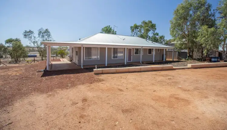Second view of Homely house listing, 120 Goomalling Road, Northam WA 6401