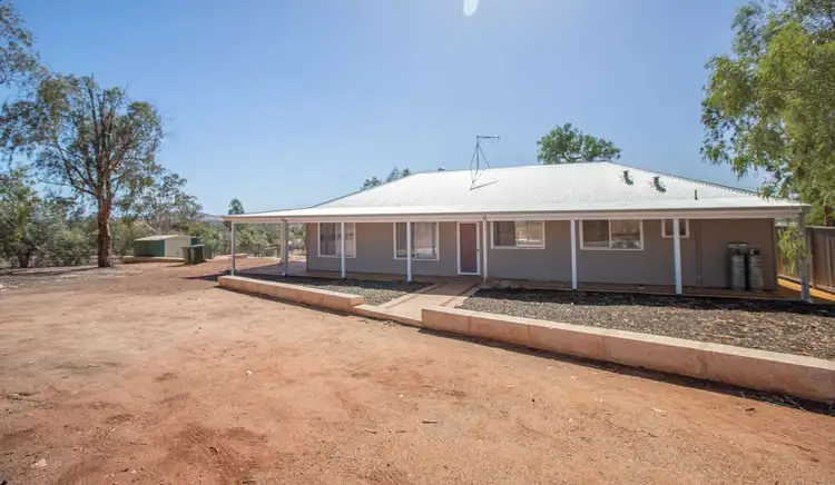 Third view of Homely house listing, 120 Goomalling Road, Northam WA 6401