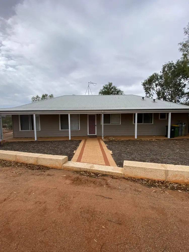 Fourth view of Homely house listing, 120 Goomalling Road, Northam WA 6401