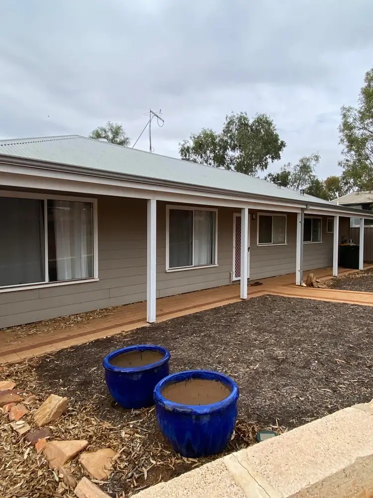 Fifth view of Homely house listing, 120 Goomalling Road, Northam WA 6401