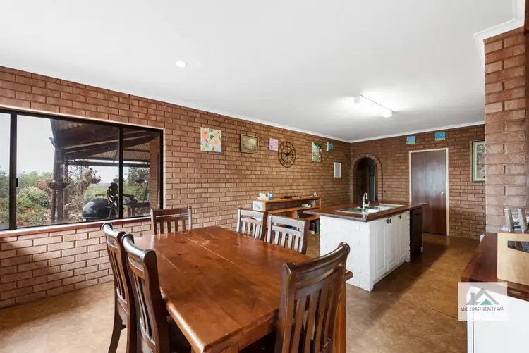 Fourth view of Homely house listing, 21 Webber Road, Moresby WA 6530