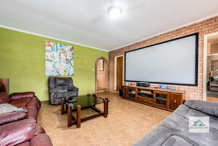 Seventh view of Homely house listing, 21 Webber Road, Moresby WA 6530