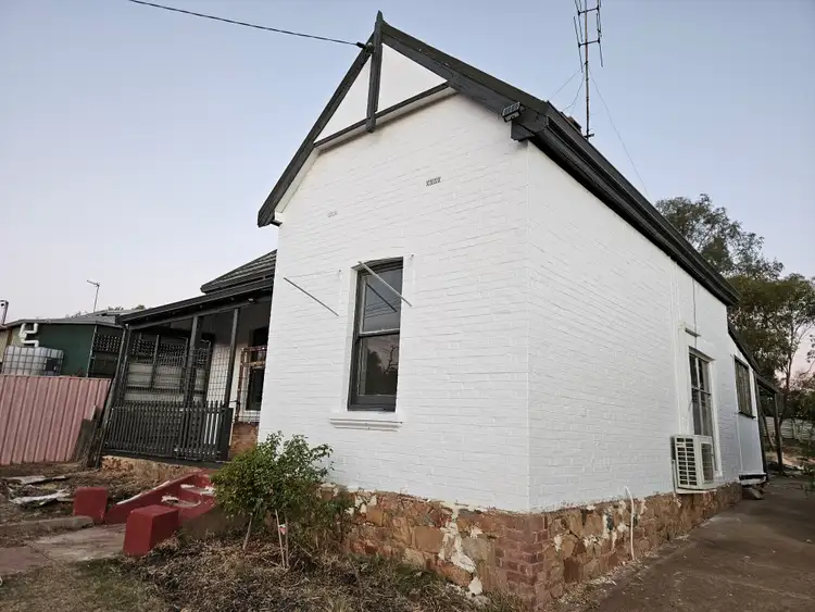 47 Lockyer Avenue, Northam WA 6401