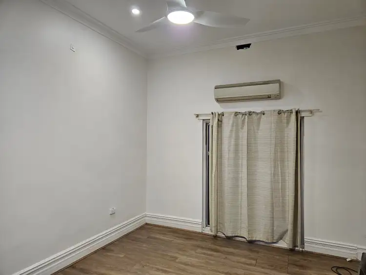 Second view of Homely house listing, 47 Lockyer Avenue, Northam WA 6401