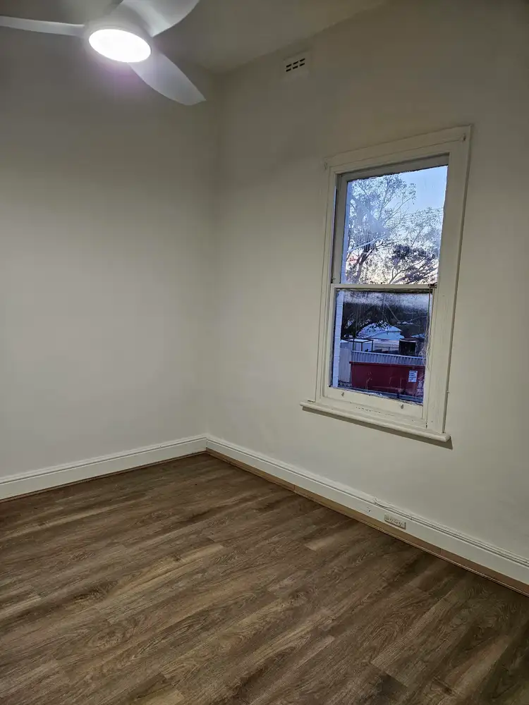 Third view of Homely house listing, 47 Lockyer Avenue, Northam WA 6401