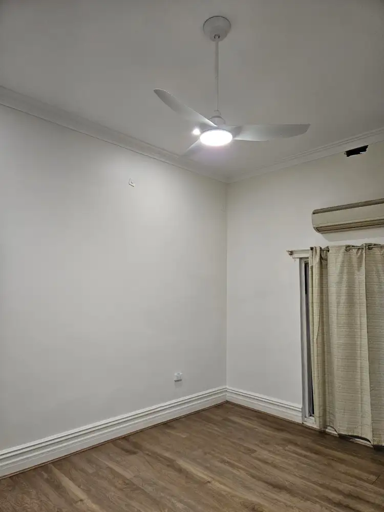 Fifth view of Homely house listing, 47 Lockyer Avenue, Northam WA 6401