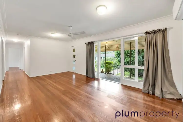 Third view of Homely house listing, 3 Cromarty Street, Kenmore QLD 4069