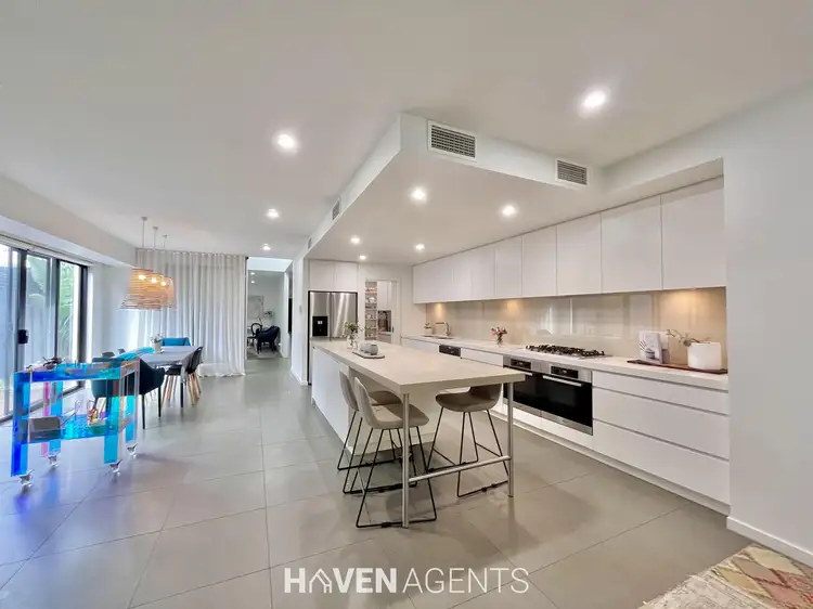 17B Spring Road, Caulfield South VIC 3162
