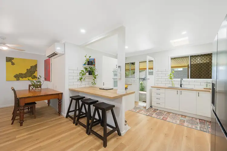 3 Toorak Road, Albany Creek QLD 4035